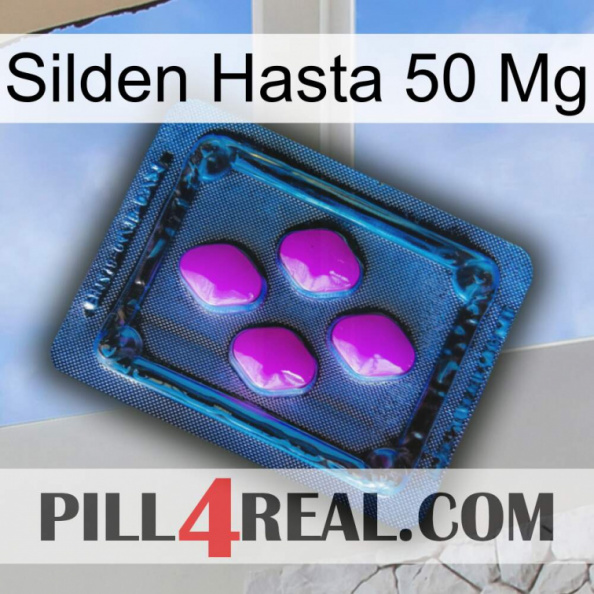 Silden Up 50 Mg 04.jpg